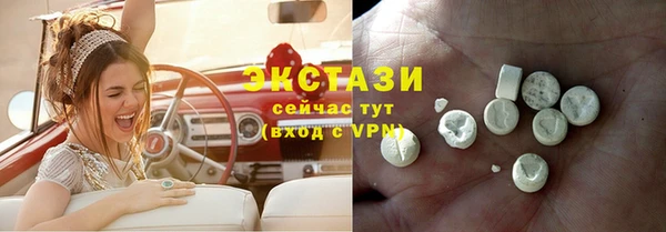 хмурый Арсеньев