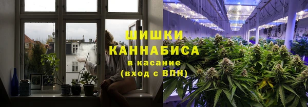 каннабис Аркадак