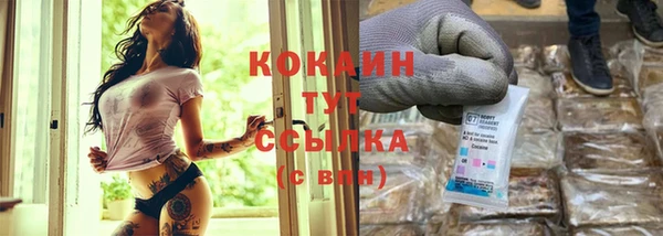каннабис Аркадак