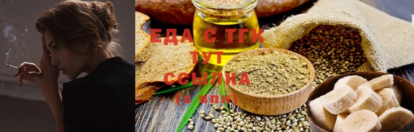 хмурый Арсеньев