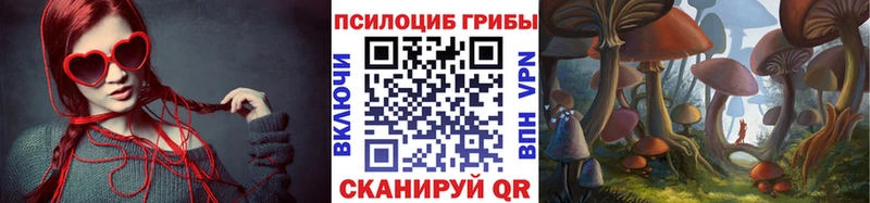 Псилоцибиновые грибы Magic Shrooms  Армянск 